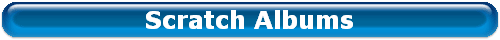Scratch Albums