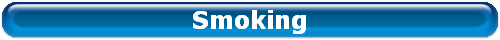 Smoking
