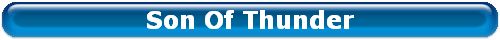 Son Of Thunder