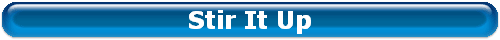Stir It Up