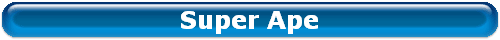 Super Ape