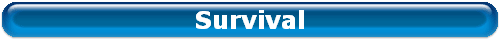 Survival
