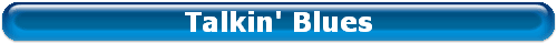 Talkin' Blues