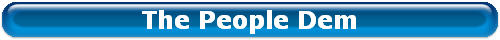The People Dem