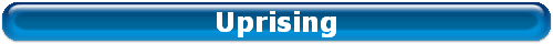 Uprising