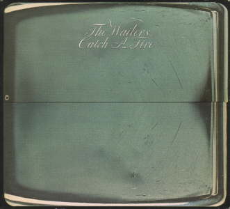 Catch-A-Fire Deluxe Edition