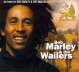 The Complete Bob Marley & The Wailers 1967-1972 Part I