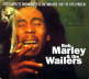 The Complete Bob Marley & The Wailers 1967-1972 Part III