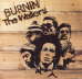 Burnin' Deluxe Edition