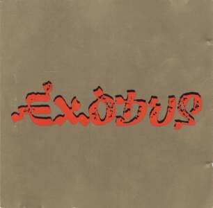 Exodus