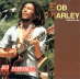 The Best Of Bob Marley Volume 1