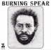 Burning Spear (1973)