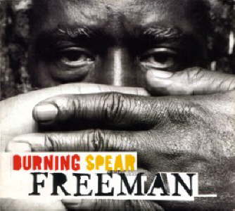 Freeman (2003)