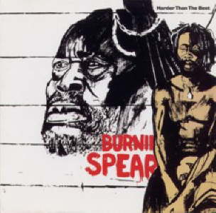 Harder Than The Best (1979)