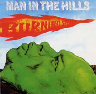 Man In The Hills (1976)