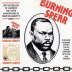 Marcus Garvey & Garvey's Ghost