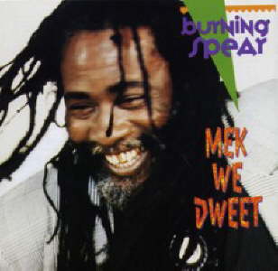 Mek We Dweet (1990)