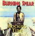 Rocking Time (1974)