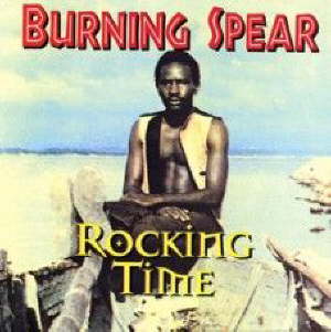 Rocking Time (1974)