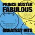 FABulous Greatest Hits 