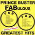 FABulous Greatest Hits