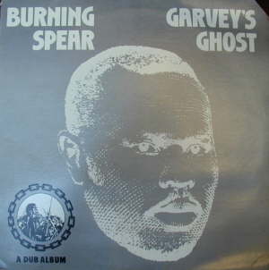 Garvey's Ghost (1976)