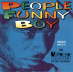 People Funny Boy