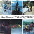Many Moods Of The Upsetters