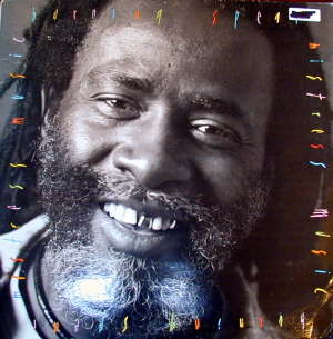 Mistress Music (1988)