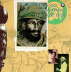 Out Of Many - The Upsetter