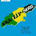 Ska-Lip-Soul