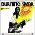 Sounds From The Burning Spear (2004)