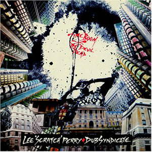 Time Boom De Devil Dead