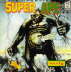 Super Ape