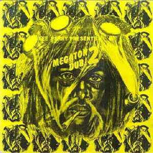 Megaton Dub 2